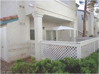 Photo - 348 Seine Way Unidad 0