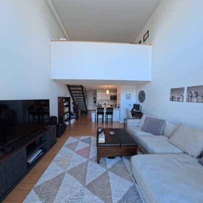 Photo - 1 Earhart St Unit 716