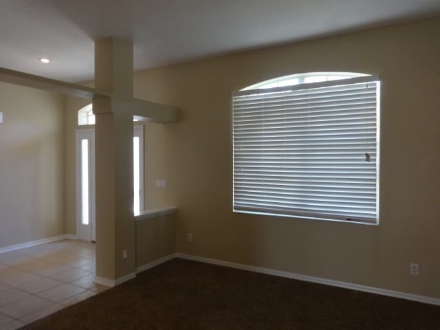 Photo - 2462 St Johns Ln