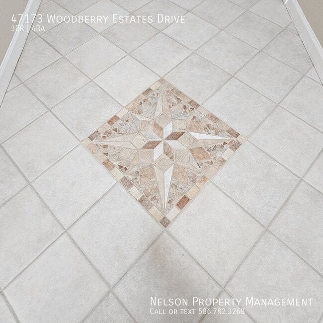 Photo - 47173 Woodberry Estates Dr