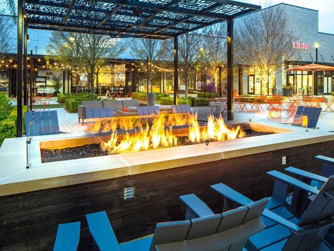 Photo - Gainesville Luxury Living at Celebration Pointe