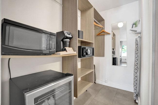 Photo - 3621 N Ocean Blvd Unit SI ID1585658P