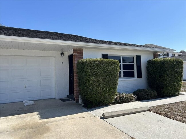 Photo - 3037 Park Ln