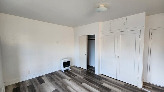 Photo - 815 G St Unit 5