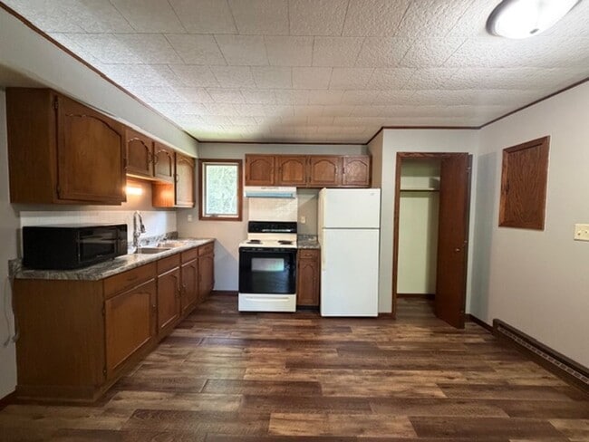 Photo - 515 E Park Ave Unit 3