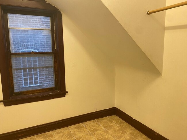 Photo - 3116 S Kedvale Ave Unit 1