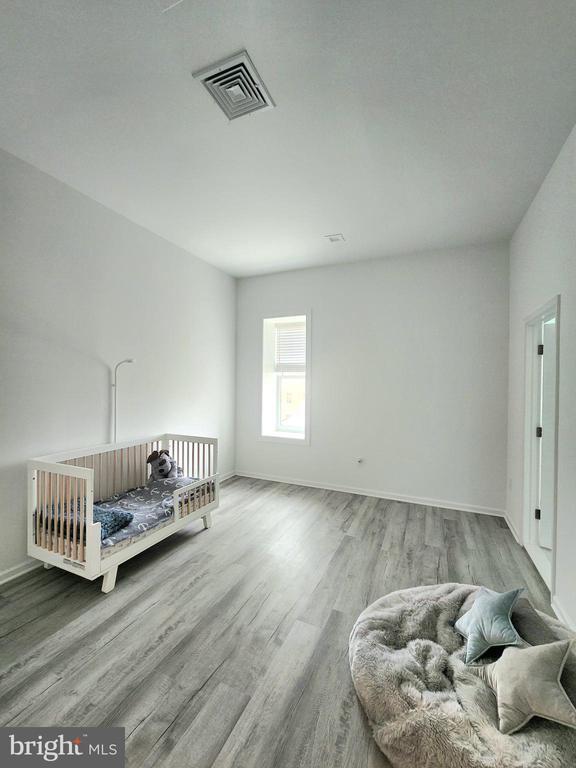 Photo - 106 S State St Unit 3N