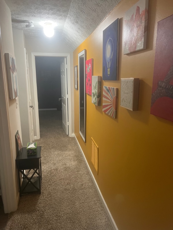 Photo - 3809 Rolling Pl