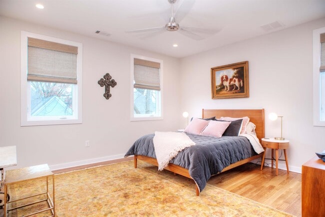Photo - 2121 Jefferson Ave