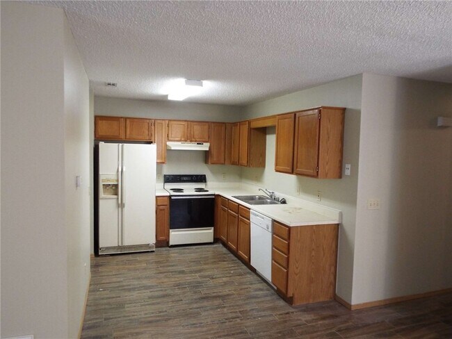 Photo - 1510 N Bernice Dr