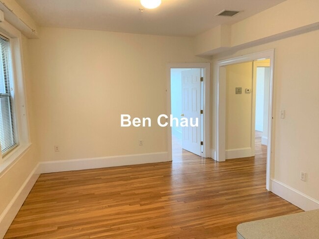 Photo - 881 Massachusetts Ave Unit 34B