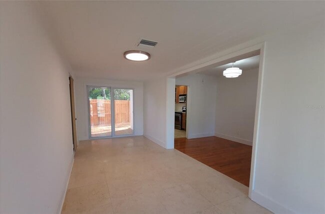 Photo - 2314 Buckminster Cir