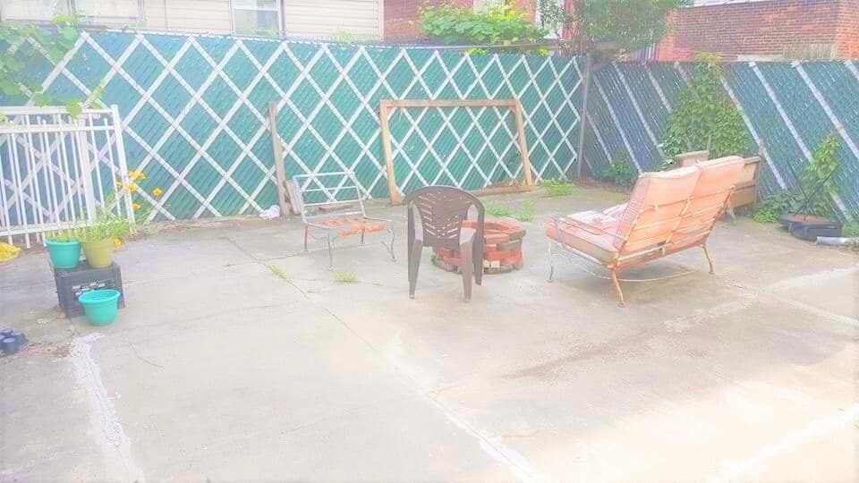 Photo - 14 Tonnele Ave Unit #2