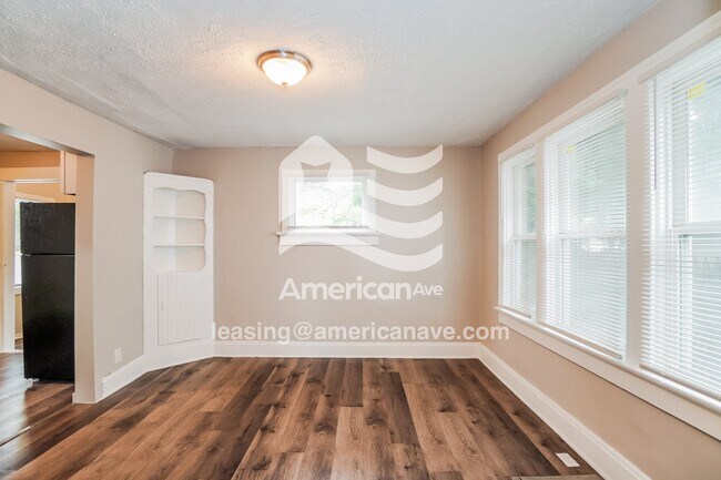 Photo - 1510 Arlington Ave