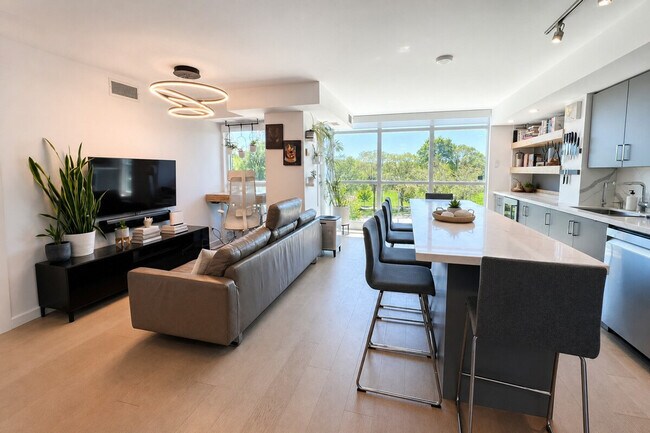 Photo - 215 Fort York Blvd Unit SI ID1579713P