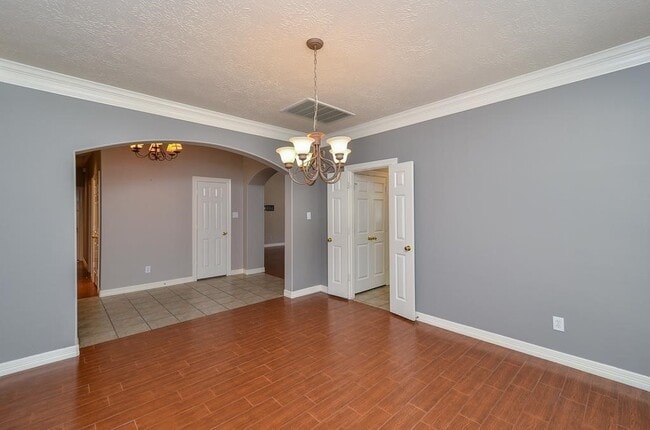 Photo - 19923 Stonelodge St