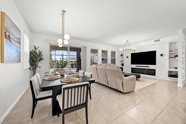 Photo - 7552 Oakmoss Loop Unidad ID1336807P