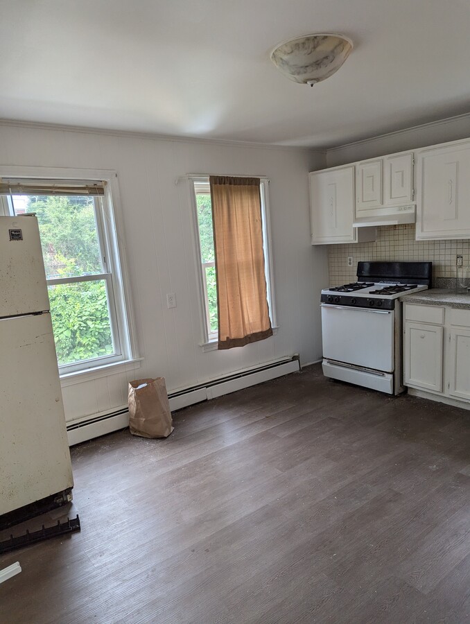 Photo - 17 Hempstead St