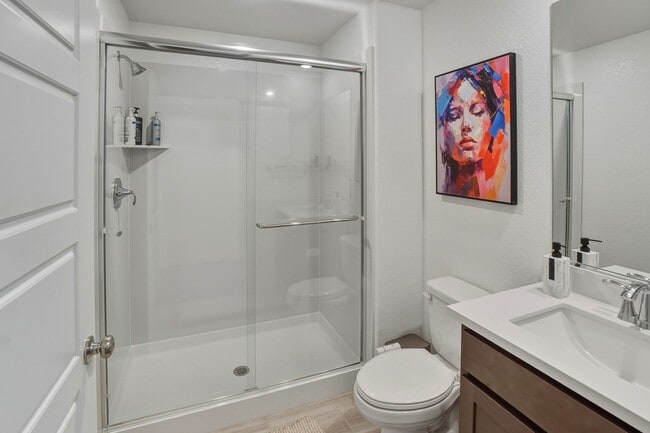 Photo - 1511 Algodon Rd