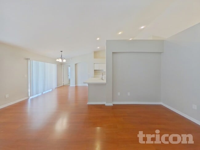 Photo - 3902 Little Egret Ct