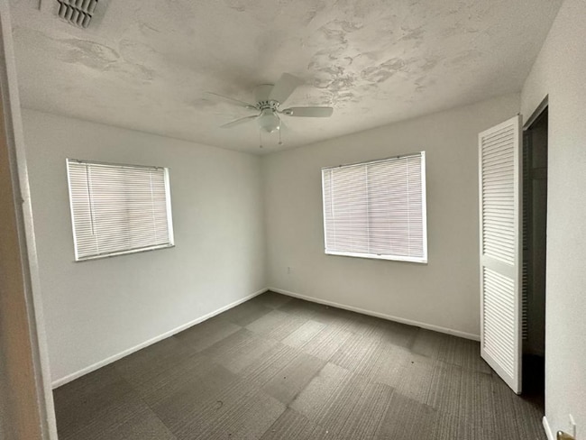 Photo - 4531 Banneka St