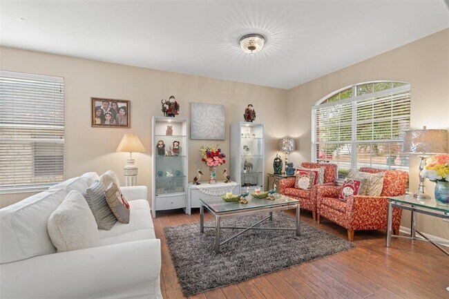 Photo - 2334 Caprock Pl