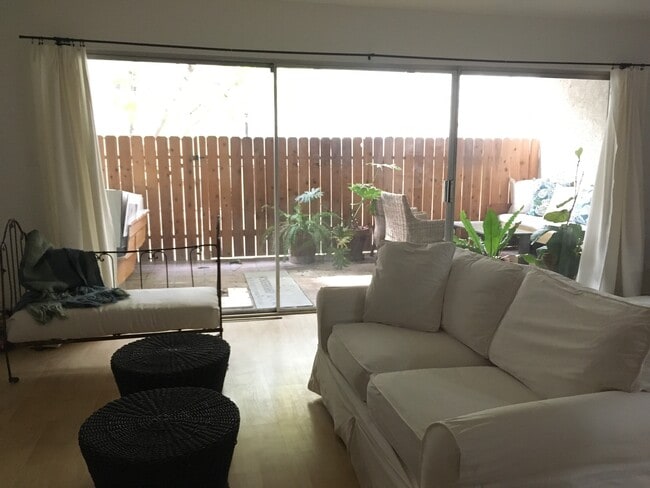 Photo - 266 S Madison Ave Unit 108