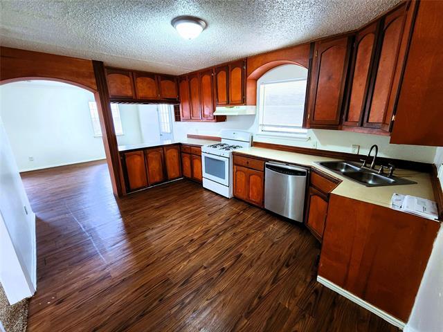 Photo - 2228 Toulon Ln