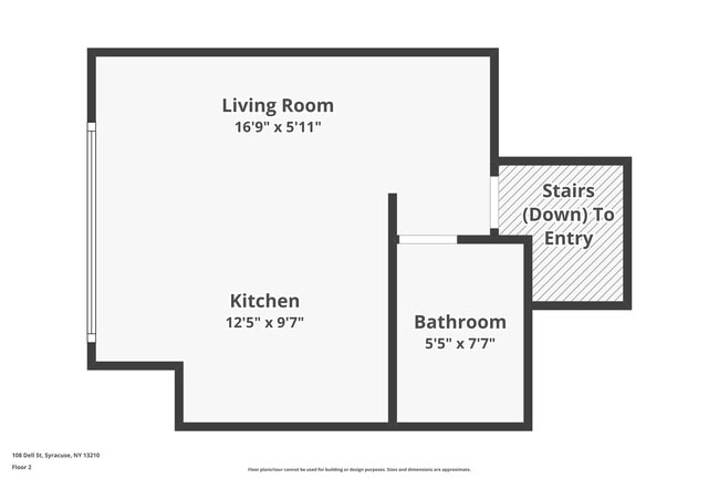 108 Dell St Unit Dell 108.2