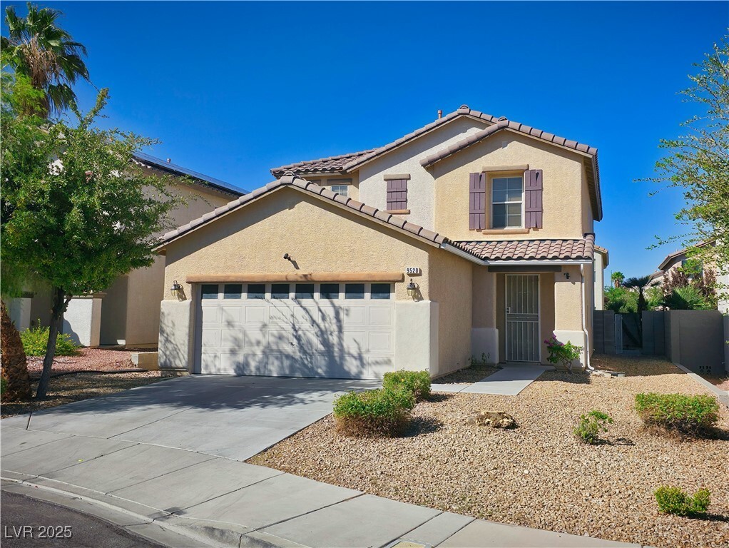 Photo - 9520 Washita Ct