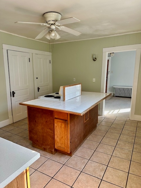 Photo - 4520 18th Ave