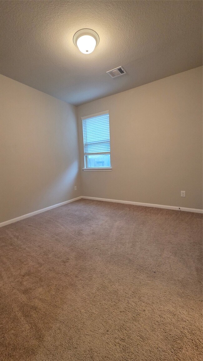 Photo - 25907 Azure Rock Ln