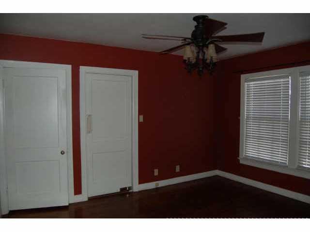 Photo - 1308 Crestwood Rd