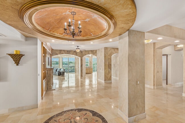 Building Photo - 9103 Alta Dr