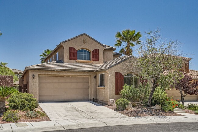 Photo - 788 Tillis Pl