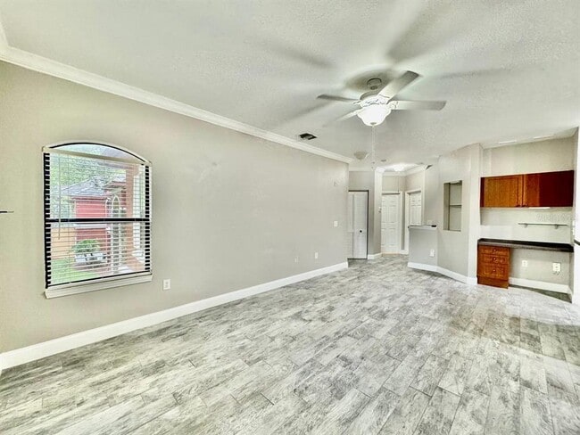 Photo - 2188 Chianti Pl Unit 1028