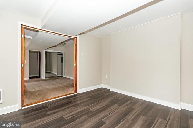 Photo - 5763 Pemberton St Unit C