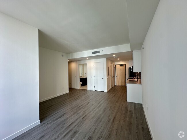 Building Photo - 114 NE 22nd St Unit A2 Rental