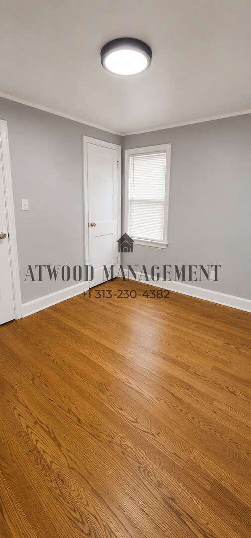 Photo - Coming Soon – Beautifully Updated Home *Coming Soon (Move-in ready by 6/1 or Sooner)*!