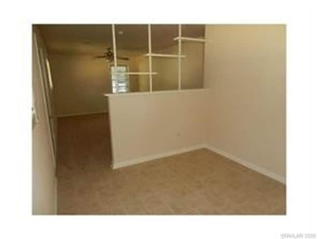 Photo - Cute home in Shady Grove