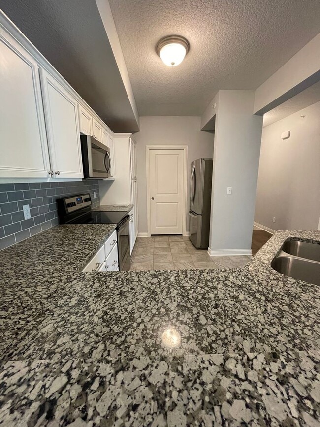 Photo - 2 bed/ 2 bath Unit #207