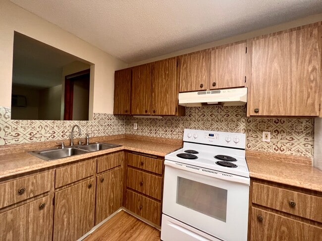 Photo - 7 Palmer Ave Unit 1