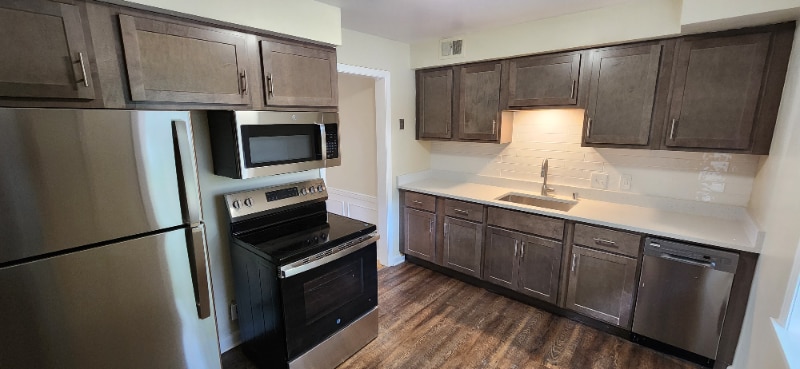 Photo - 9020 W North Ave Apartment Unit 5
