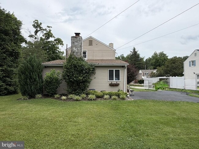 Photo - 217 Lyster Rd