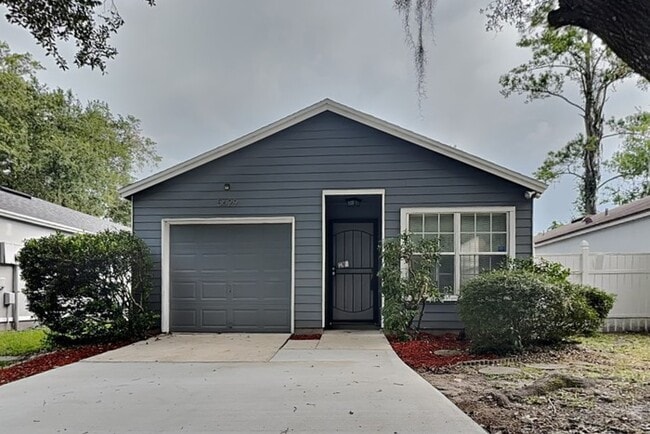 Building Photo - 5629 Ellis Trace Dr