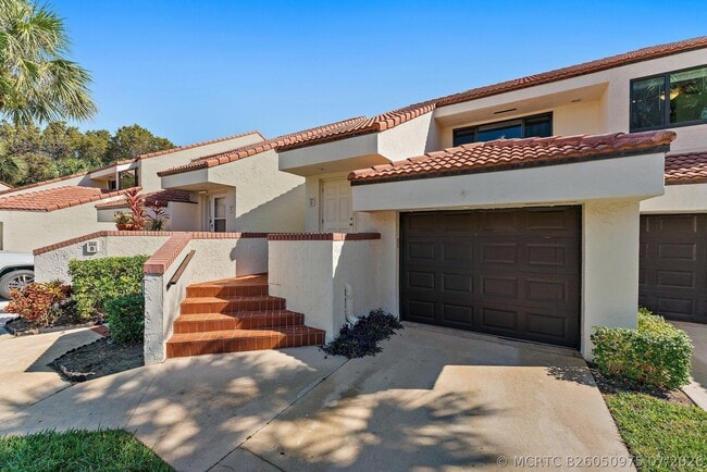 204 Sea Oats Dr Unit G