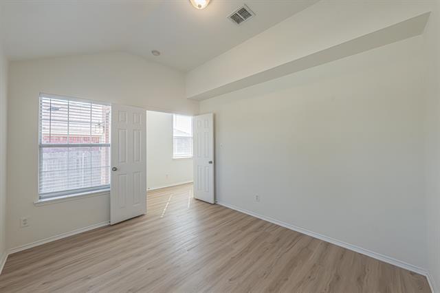 Photo - 3929 Winter Springs Dr