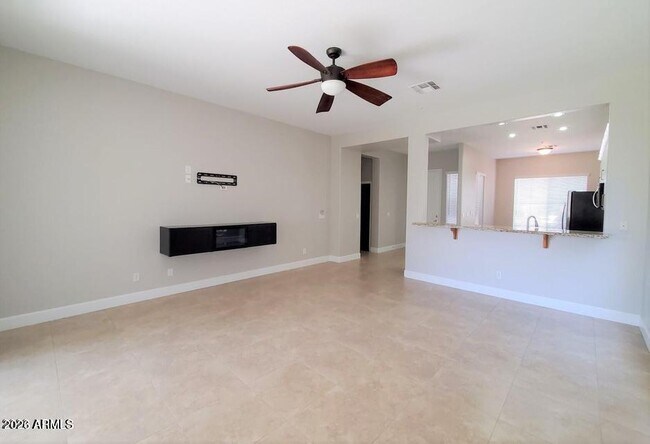 Photo - 7729 E Tailspin Ln