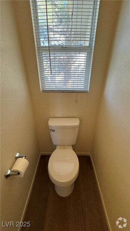 Building Photo - 6051 Dawn View Ln Rental