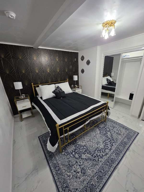 Photo - 4742 Blossom Dr